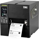 Принтер этикеток TSC MB240T (99-068A001-1202)