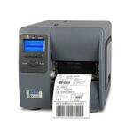 Термопринтер Datamax M-4210 MarkII, 203 dpi, USB, RS232, LPT {KJ2-00-06000007}