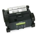 Термопринтер Toshiba B-EP4DL, 203 dpi, IrDA, USB, WiFi (B-EP4DL-GH40-QM-R)