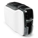 Принтер для карт Zebra ZC100 (ZC11-0000000EM00)
