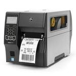 ZEBRA Принтер ZXP3; Single Sided, USB  10 / 100 Ethernet