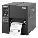 Термотрансферный принтер TSC MB240T, 99-068A001-1202