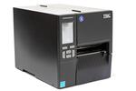 TSC MB240T — принтер этикеток и штрих кода для маркировки