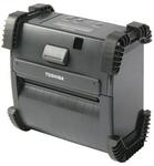 Мобильный термопринтер Toshiba B-EP4DL, 18221168707