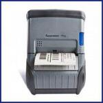 Intermec Мобильный принтер этикеток Intermec PB32 / PB32A10004000