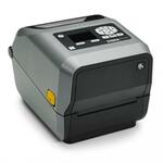Принтер этикеток Zebra ZD620t ZD62142-T2EL02EZ Zebra / Motorola / Symbol ZD620