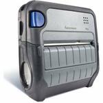 Мобильный принтер Honeywell (Intermec) PB51 PB51B33004100