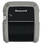 Принтер этикеток Honeywell RP4 RP4A0000C00 Honeywell / Intermec / Datamax RP4