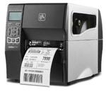 Принтер этикеток Zebra ZT230 ZT23042-D0E000FZ Zebra / Motorola / Symbol ZT230