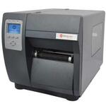 Принтер DATAMAX I-4212E Mark II (Ethernet USB/RS232/LPT) I12-00-43000L00 для печати по сети