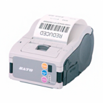 Принтер этикеток SATO MB200i BT V2.0, WWMB29070