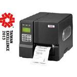 Термотрансферный принтер этикеток TSC ME340