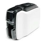 Принтер пластиковых карт Zebra ZC100 ZC11-0000000EM00 Zebra / Motorola / Symbol ZC100