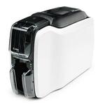 Zebra ZC100 (ZC11-0000000EM00)