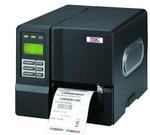 Принтер этикеток TSC ME340 99-042A011-42LF TSC ME340