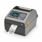 Принтер этикеток Zebra ZD620d ZD62L43-D0EL02EZ