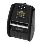 Мобильный термопринтер Zebra ZQ620, ZQ62-AUFAE11-00