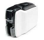 Принтер пластиковых карт Zebra ZC100 ZC11-0000000EM00