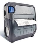 Принтер этикеток Intermec PB51 PB51B32004100 Honeywell / Intermec / Datamax PB51