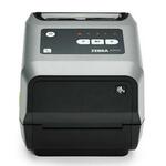 Принтер этикеток Zebra ZD620 (ZD62043-T1EF00EZ)