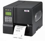 Термотрансферный принтер этикеток TSC ME240+LCD+Ethernet SUT 99-042A001-42LFT