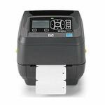 Принтер этикеток Zebra ZD500 ZD50042-T1EC00FZ