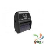 Принтер этикеток TSC Alpha-4L термо 203 dpi, Bluetooth, USB, 99-052A001-00LF