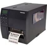 Toshiba B-EX4T2 Термотрансферный принтер (B-EX4T2-TS12-QM-R) (18221168743)