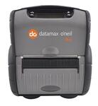 Принтер этикеток Datamax RL4 H41000-100 Honeywell / Intermec / Datamax RL4