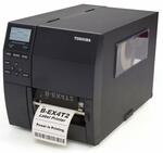 Принтер этикеток Toshiba B-EX4T2 18221168743 Toshiba B-EX4T2