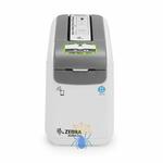 Zebra браслетный DT ZD510; 300 dpi, USB, USB Host, Ethernet ZD51013-D0EE00FZ