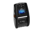 Мобильный DT ZQ620 3quot;; BT 4.0, Linered
