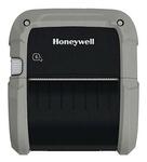 Принтер этикеток Honeywell RP4 RP4A0001C10 Honeywell / Intermec / Datamax RP4