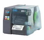 Термотрансферный принтер этикеток Cab eos5/200 {5978211}