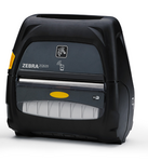 Мобильный термопринтер Zebra ZQ52-AUN100E-00