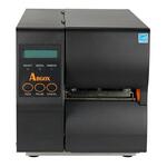 Принтер этикеток Argox iX4-350 термотрансферный, 300 dpi, 2*USB host, USB, COM, Ethernet 10/100