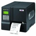 Принтер этикеток TSC ME-340 99-042A011-50LFT