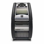 Принтер этикеток Zebra QLn220 QN2-AUNBEM10-00 Zebra / Motorola / Symbol QLn220