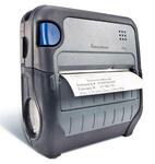 Принтер этикеток Intermec PB51 PB51B32000100 Honeywell / Intermec / Datamax PB51