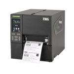 Принтер этикеток TSC MB240T 99-068A001-0202 TSC MB240