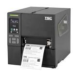 TSC TSC MB240 / 99-068A001-0202