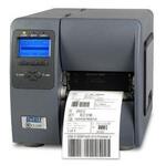 Datamax M-4210 Термопринтер KJ2-00-06000000