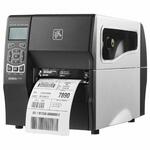Принтер этикеток Zebra ZT 230 (термопечать)