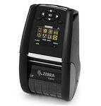 Мобильный принтер этикеток Zebra ZQ610 ZQ61-AUWAE10-00
