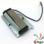 Печатающая термоголовка Toshiba B-EX4T2 (600 dpi)