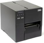 Принтер этикеток TSC MB340 99-068A004-0202 TSC MB340