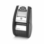 Мобильный принтер Zebra QLn420, QN4-AUCBEM11-00
