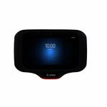 Информационный киоск Zebra CC600 NG CONCIERGE (2D, USB/Bluetooth/Ethernet/WiFi, Android, CC600-5-3200LNWW)