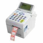 Принтер этикеток SATO TH208 USB, WWTH20022