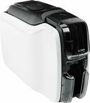 Принтер Zebra ZC100, Single Sided, USB, Windows Driver, CardStudio 2.0 (Standard) (ZC11-0000Q00EM00)